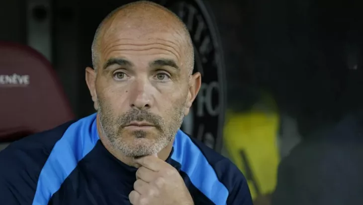 Челси, Реал Мадрид