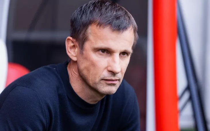 ФК Зенит, ФК Краснодар