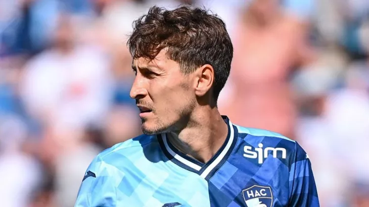 ПФК ЦСКА, Далер Кузяев