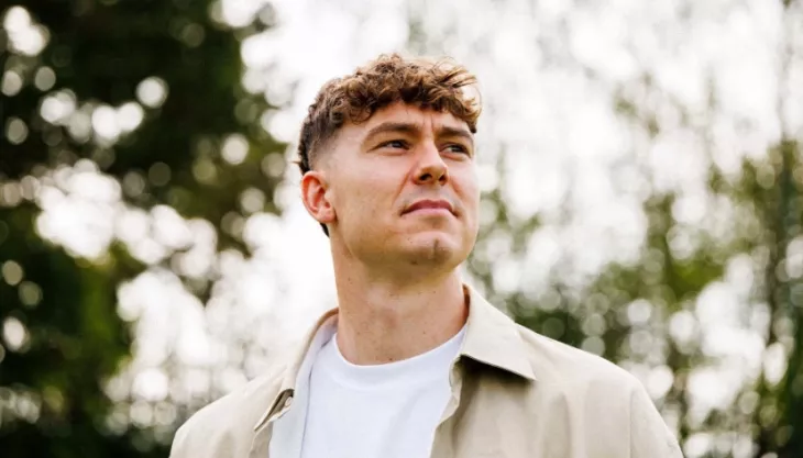 Вулверхэмптон, Английская Премьер-Лига (АПЛ)