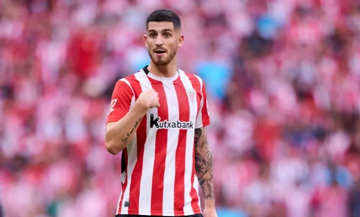 Арсенал, Английская Премьер-Лига (АПЛ)