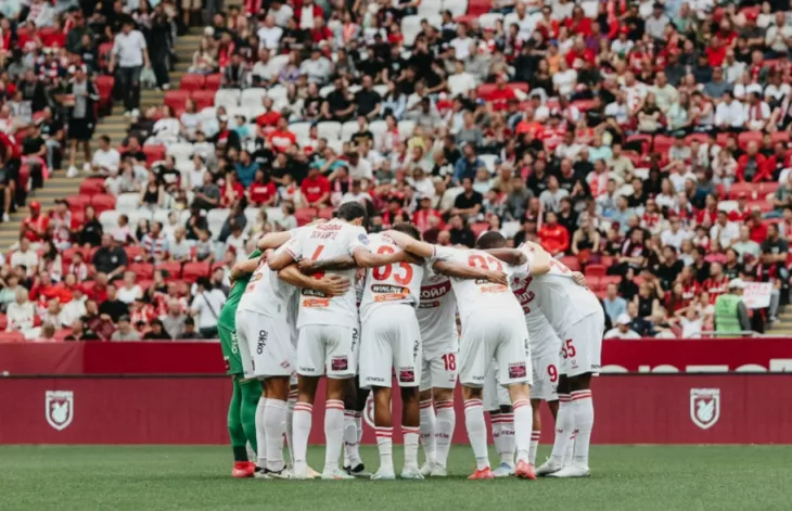 ФК Спартак Москва, Владимир Ивич