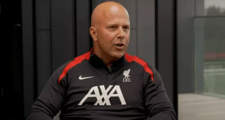 Ливерпуль, Эвертон