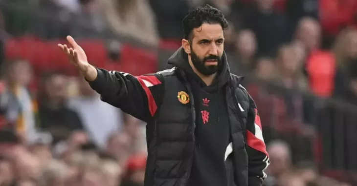 Манчестер Юнайтед, Челси