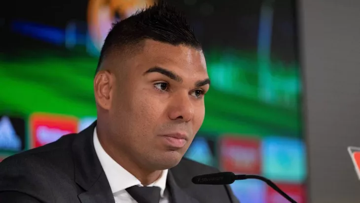 Манчестер Юнайтед, Челси