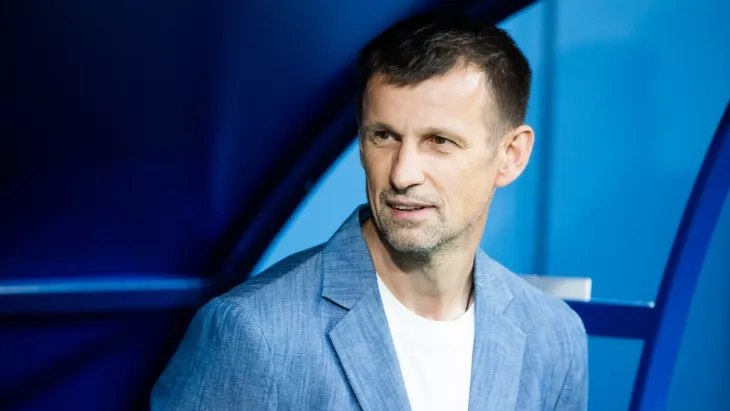 ФК Зенит, ФК Краснодар