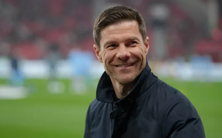 Реал Мадрид, Арсенал