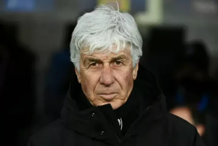 Лацио, Рома