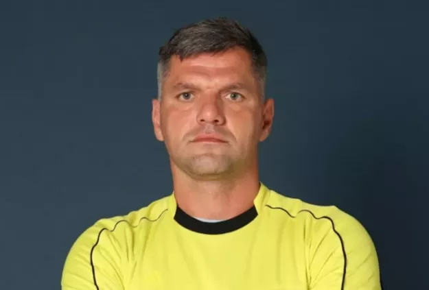 ФК Крылья Советов, ФК Спартак Москва