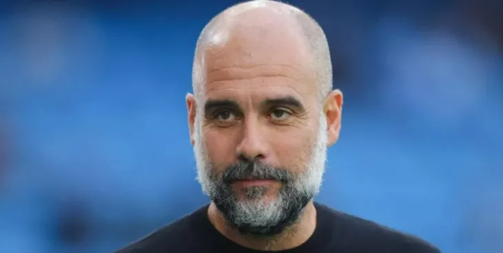 Арсенал, Манчестер Сити