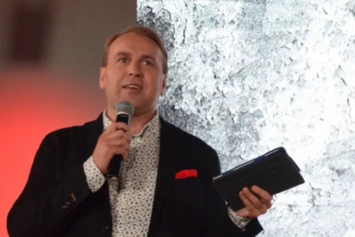 Арсенал, Манчестер Сити