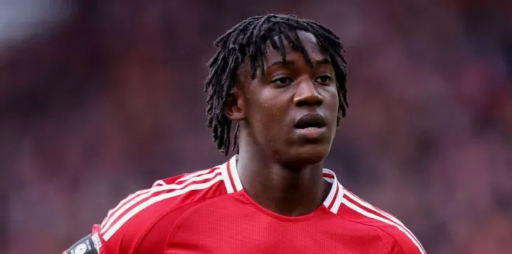 Рома, Ювентус