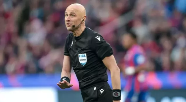 ФК Зенит, ФК Краснодар