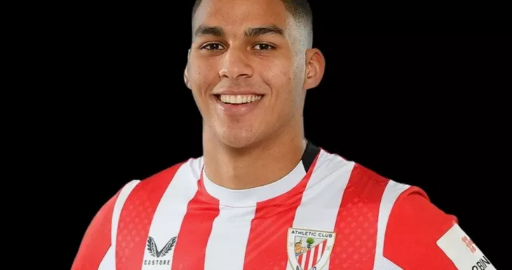 Челси, Атлетик