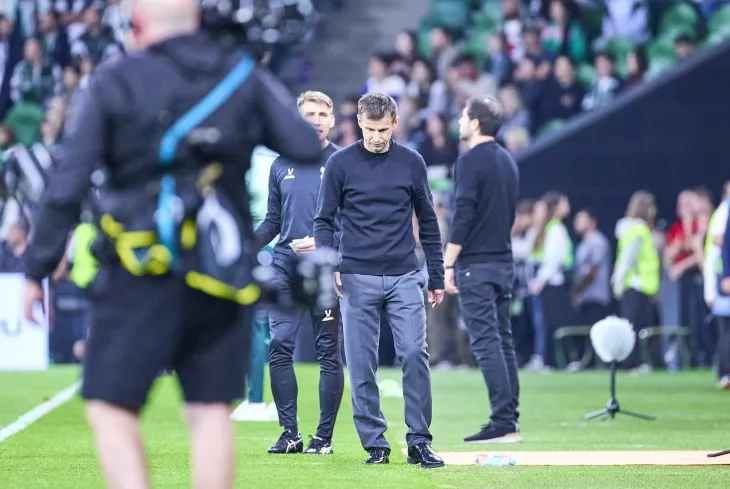 ФК Зенит, ФК Краснодар