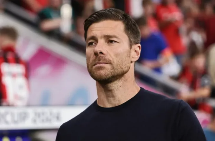 Реал Мадрид, Аякс