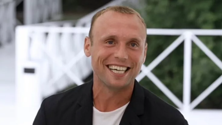 ФК Спартак Москва, Денис Глушаков