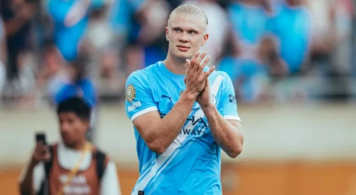 Реал Мадрид, Барселона