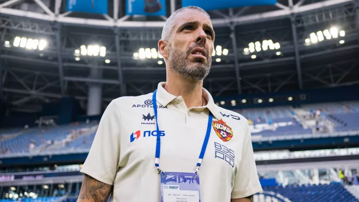 ФК Сочи, ПФК ЦСКА