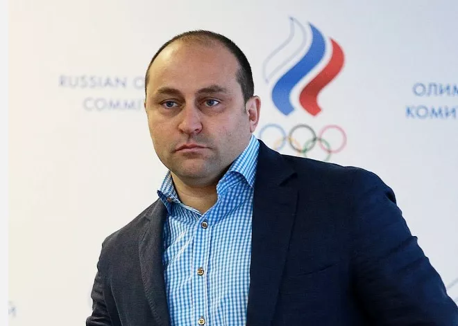 Российская Премьер-Лига (РПЛ)