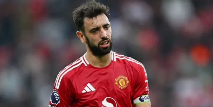 ПСЖ, Манчестер Юнайтед