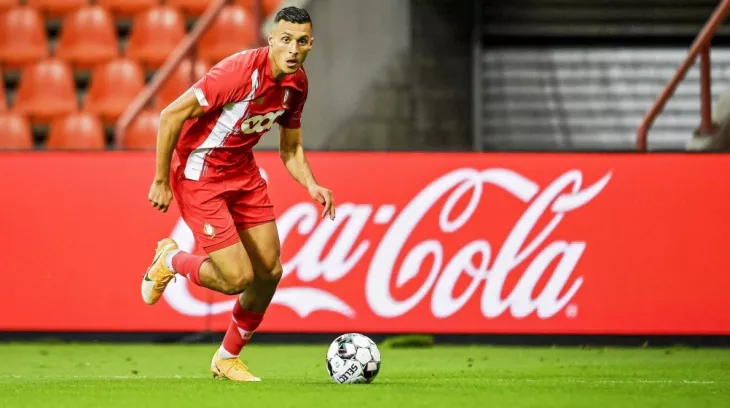 ФК Зенит, Российская Премьер-Лига (РПЛ)