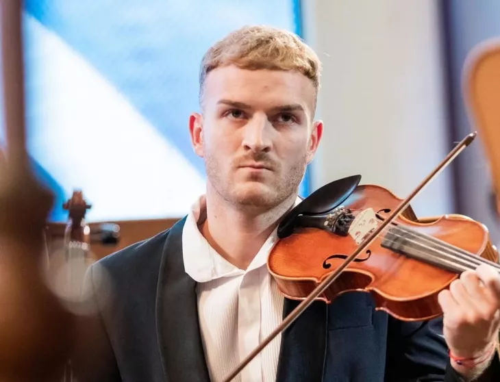 ФК Зенит, Лусиано Гонду