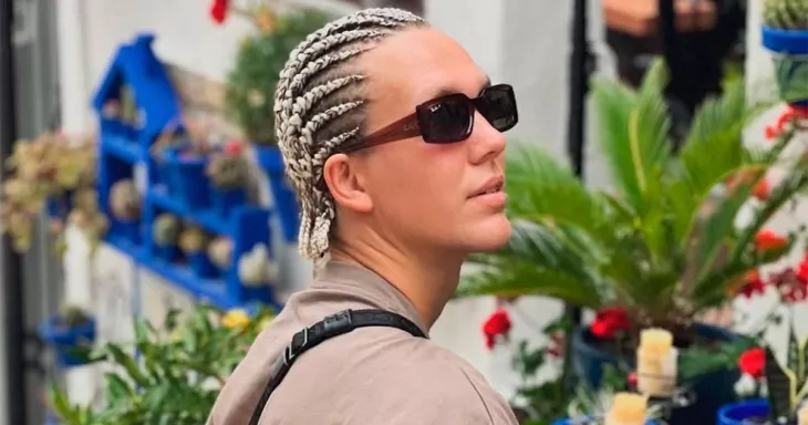 Российская Премьер-Лига (РПЛ), Ла Лига