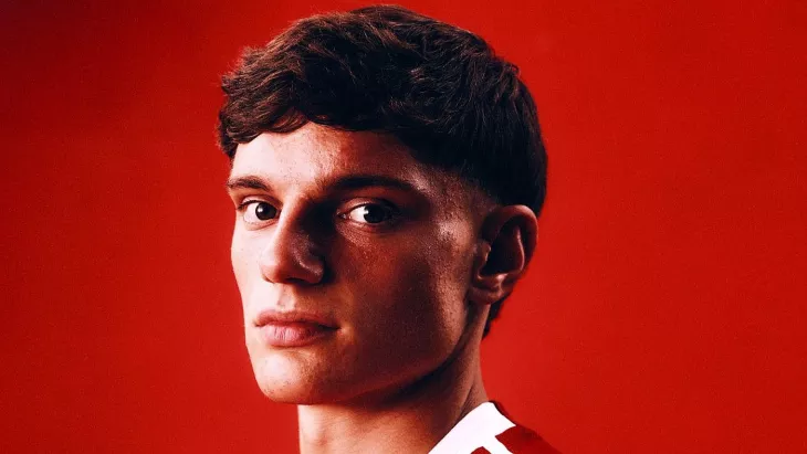 Ливерпуль, Английская Премьер-Лига (АПЛ)