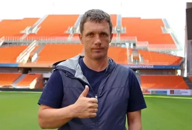 ФК Зенит, ФК Краснодар