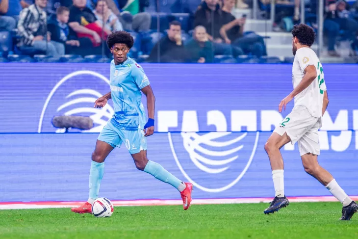 ФК Зенит, Российская Премьер-Лига (РПЛ)