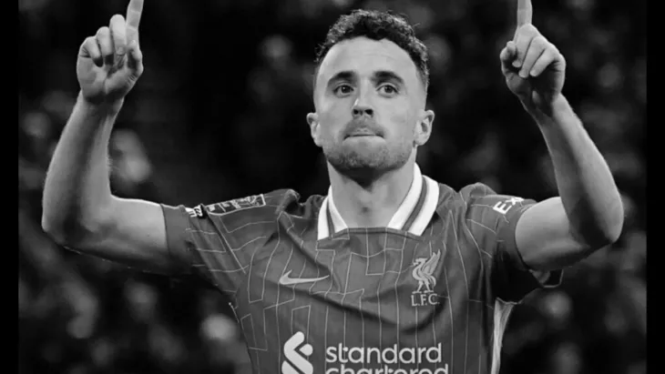 Ливерпуль, Арне Слот