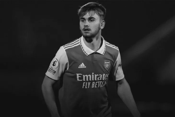 Арсенал, Английская Премьер-Лига (АПЛ)