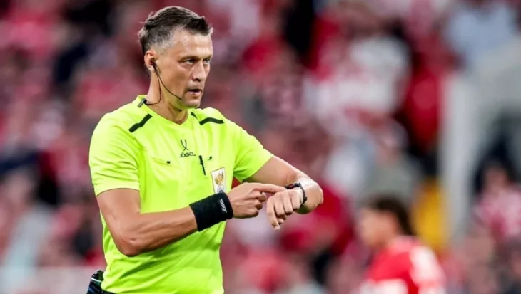 ФК Локомотив Москва, Василий Казарцев