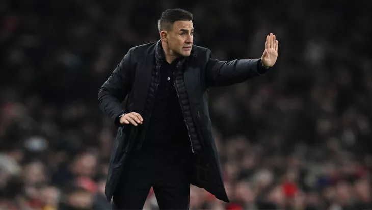 Сборная Казахстана, Сборная Узбекистана