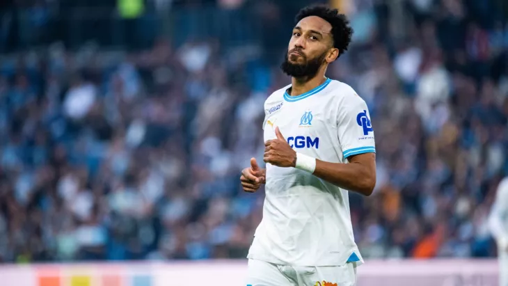 Страсбур, Марсель