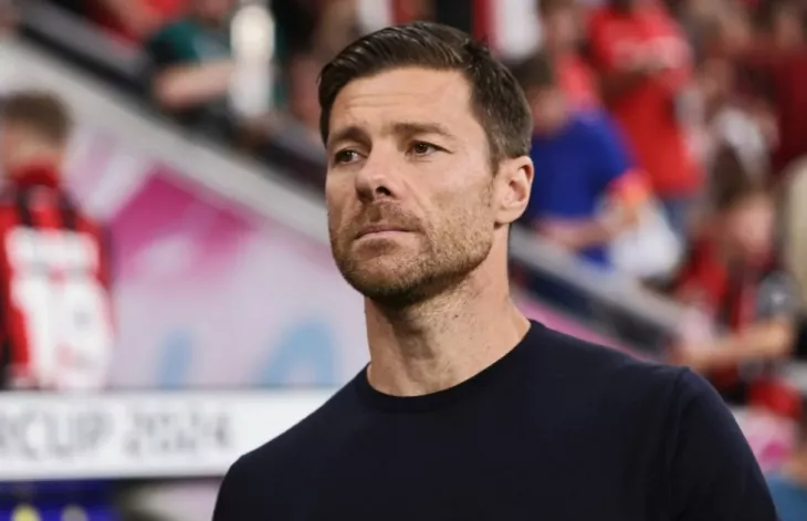 Челси, АЗ Алкмаар