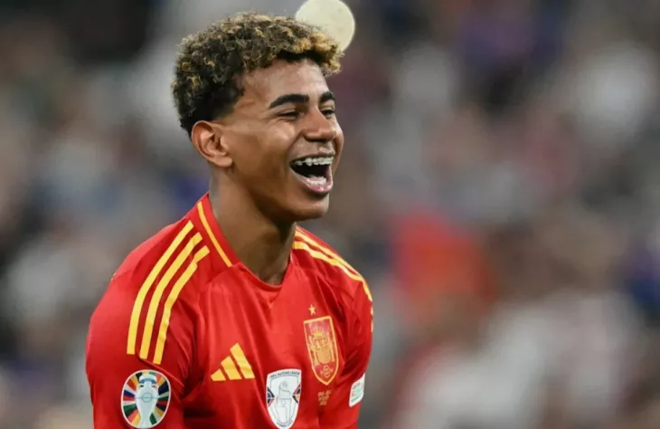 Барселона, Реал Сосьедад