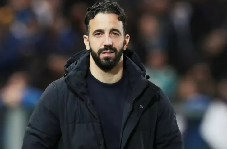 Манчестер Юнайтед, Брентфорд