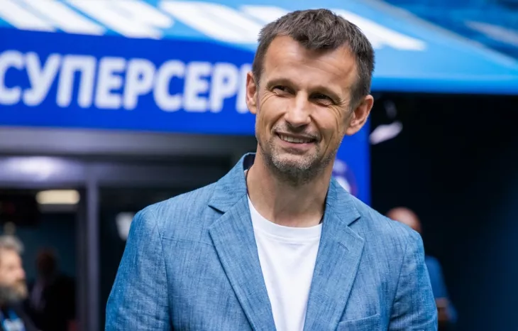 ФК Зенит, ФК Оренбург