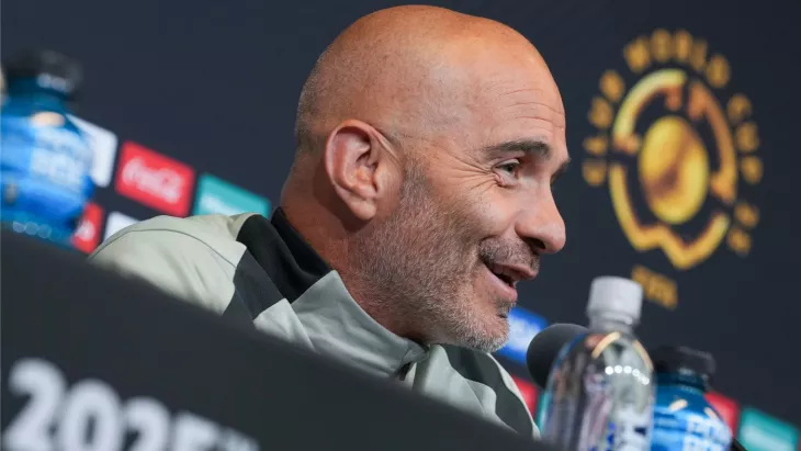 Челси, Брайтон