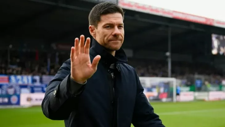 Реал Мадрид, Кайрат