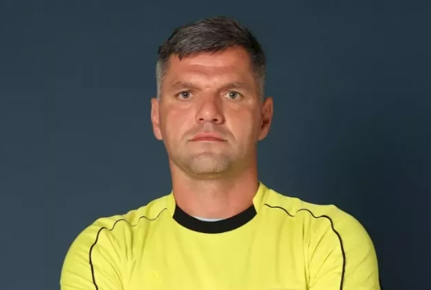 ПФК ЦСКА, ФК Балтика