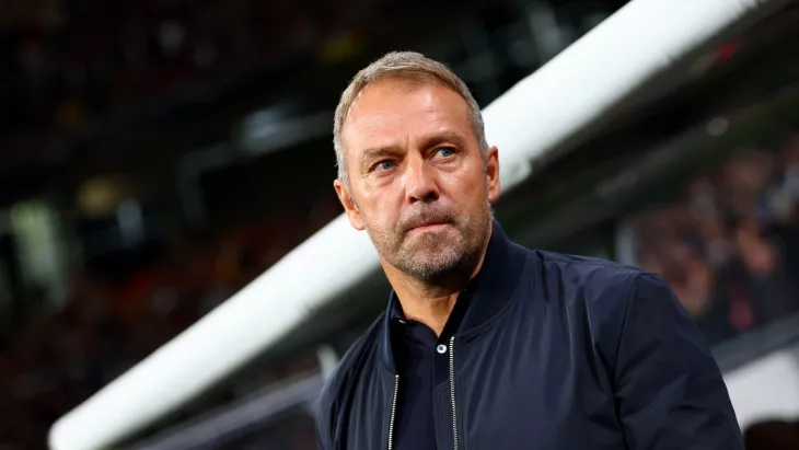 Барселона, Реал Сосьедад