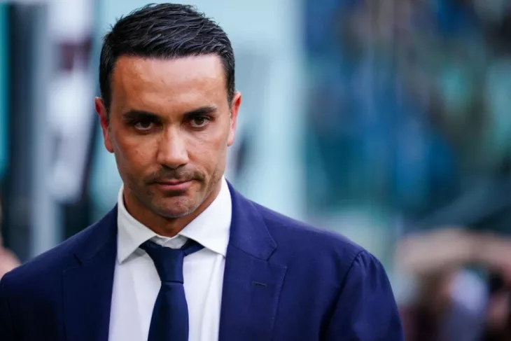 ФК Спартак Москва, Российская Премьер-Лига (РПЛ)