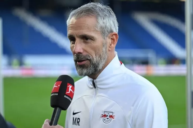 ФК Спартак Москва, Российская Премьер-Лига (РПЛ)