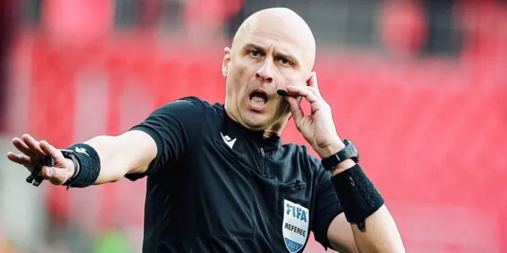 Константин Генич, Сергей Карасёв