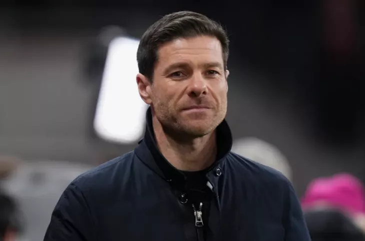 Реал Мадрид, Кайрат