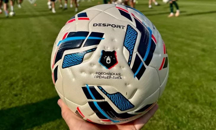 ПФК ЦСКА, Матвей Лукин