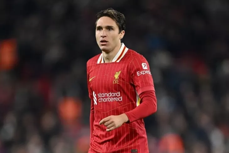 Ливерпуль, Галатасарай